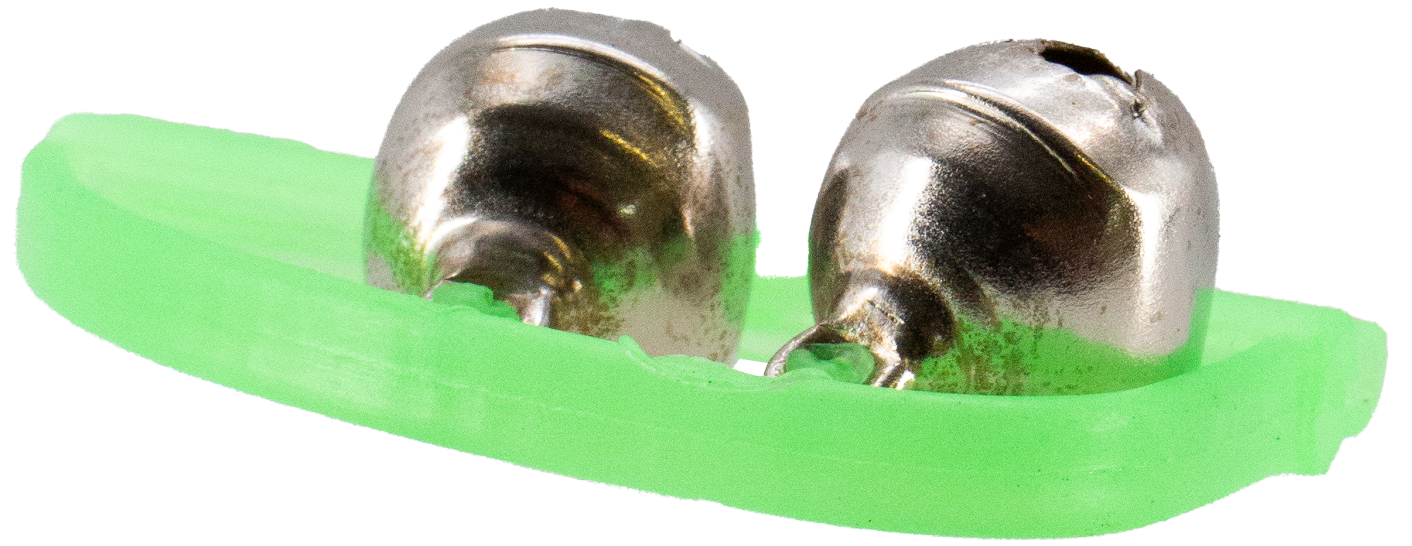 8070830 - 03 Night Bells double
