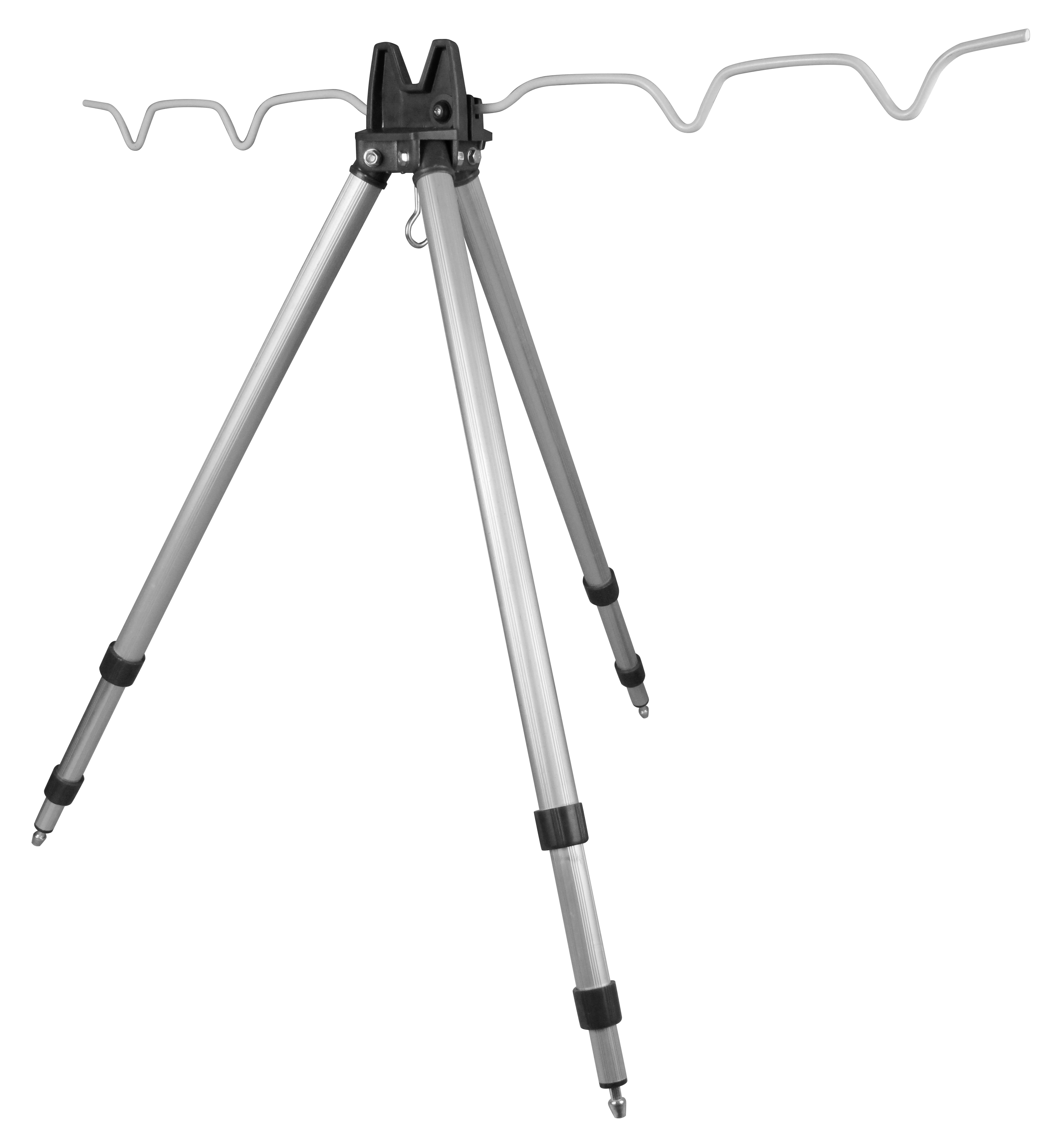 Auflage Dreibein