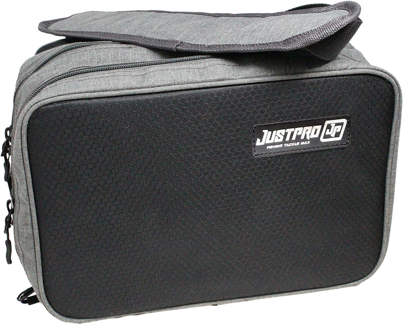 4888073 - 01 Fast Bag