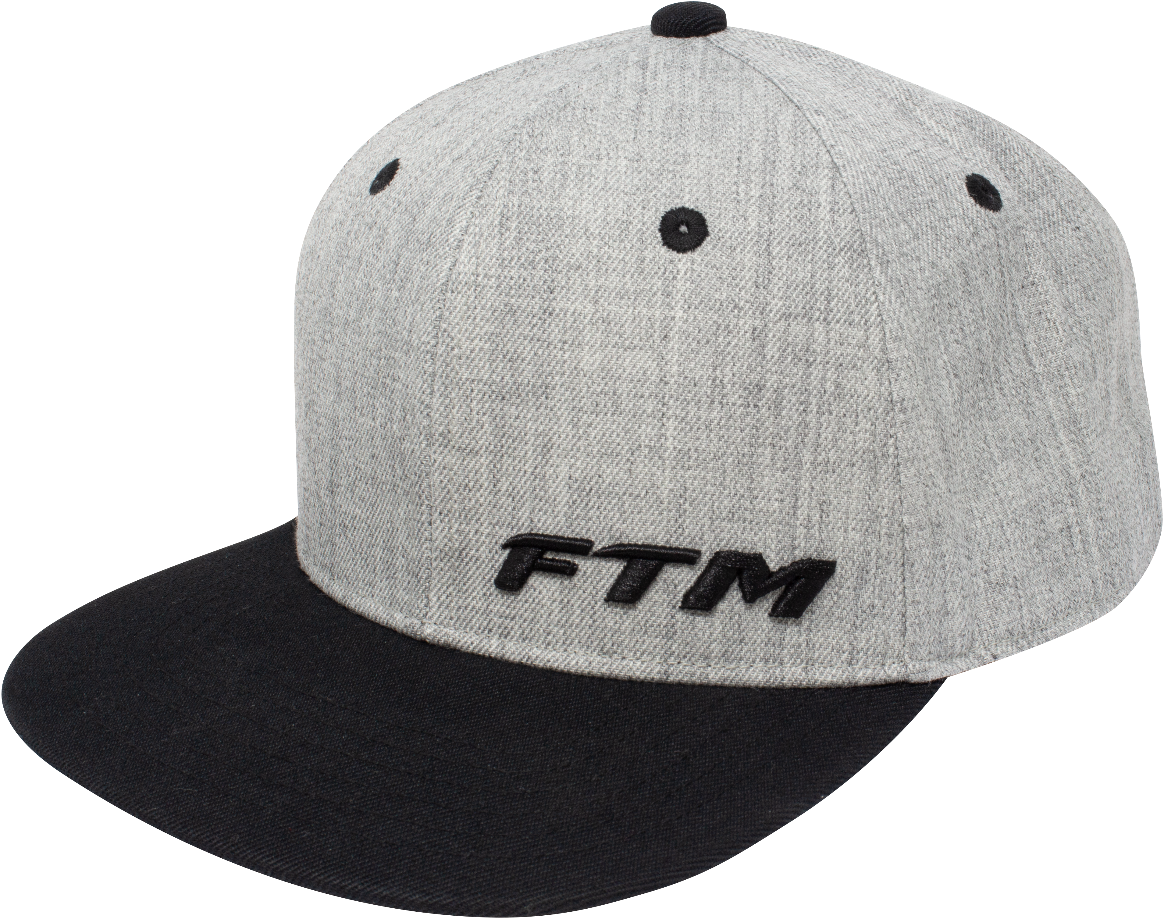 9893054 - 00 Basecap FTM Freestyle