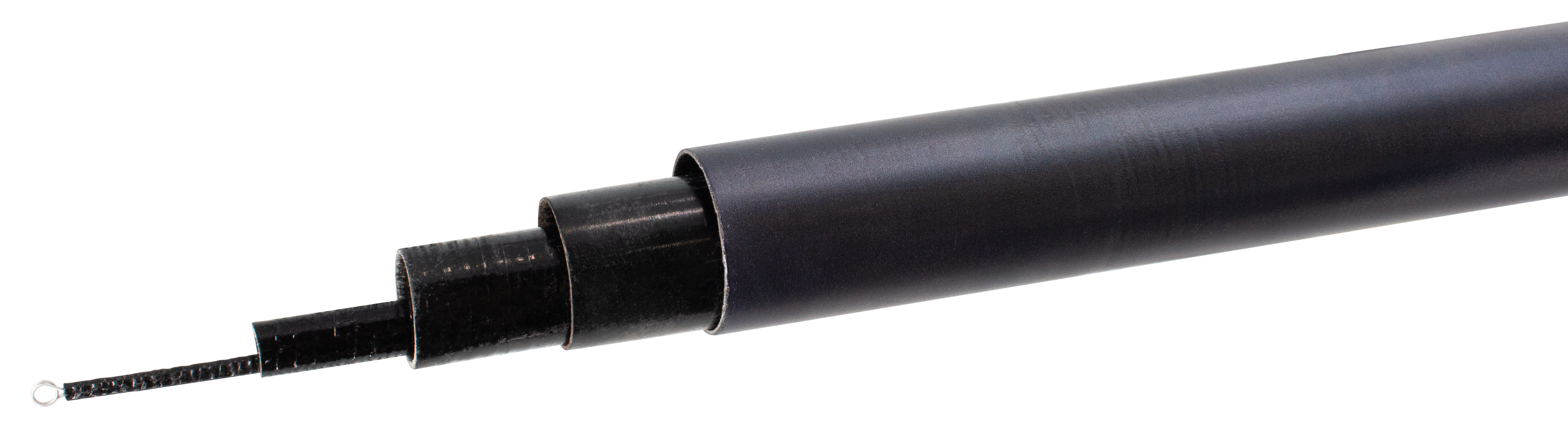 3300414 - 02 Tamino comp1