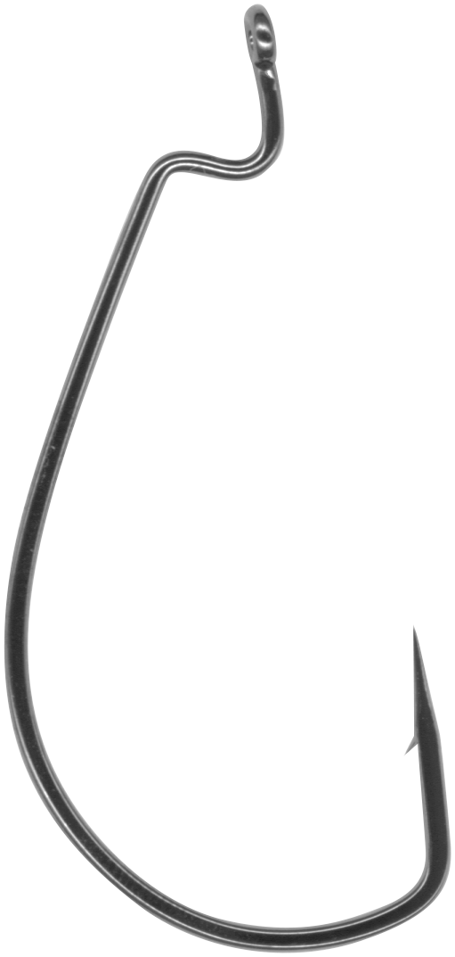 8380804 - 01 Haken Sasame Rock Fish