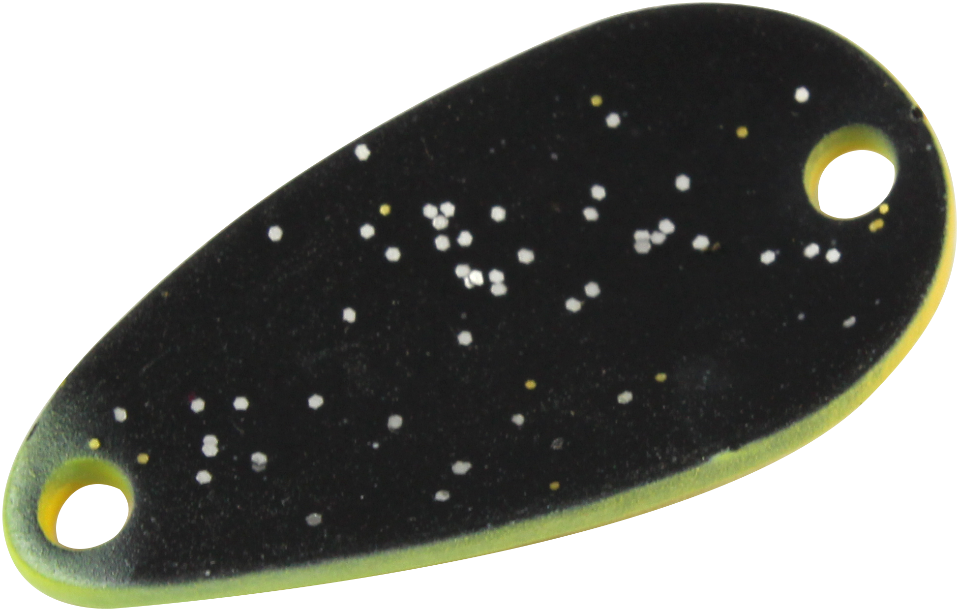 5200133 - 01 Spoon Bee 2