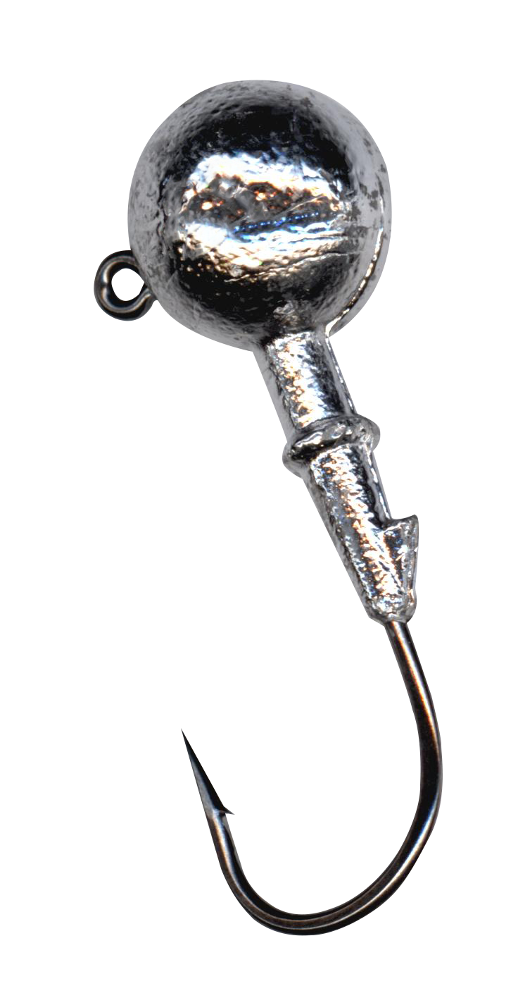9002321 - 01 Jighaken