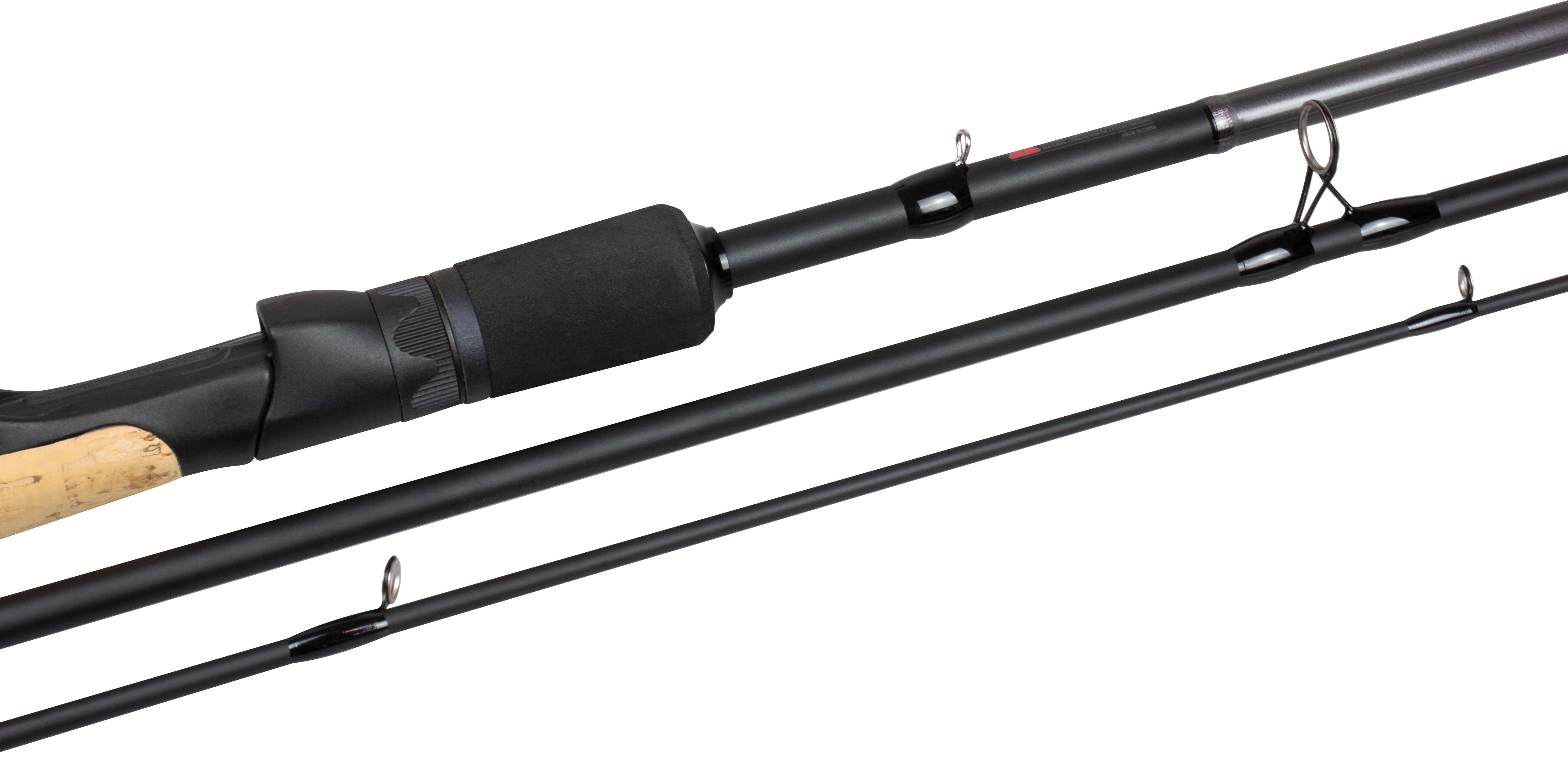 3305765 - 07 Black Steel