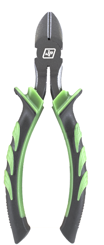 8070670 - 00 Side Cutter