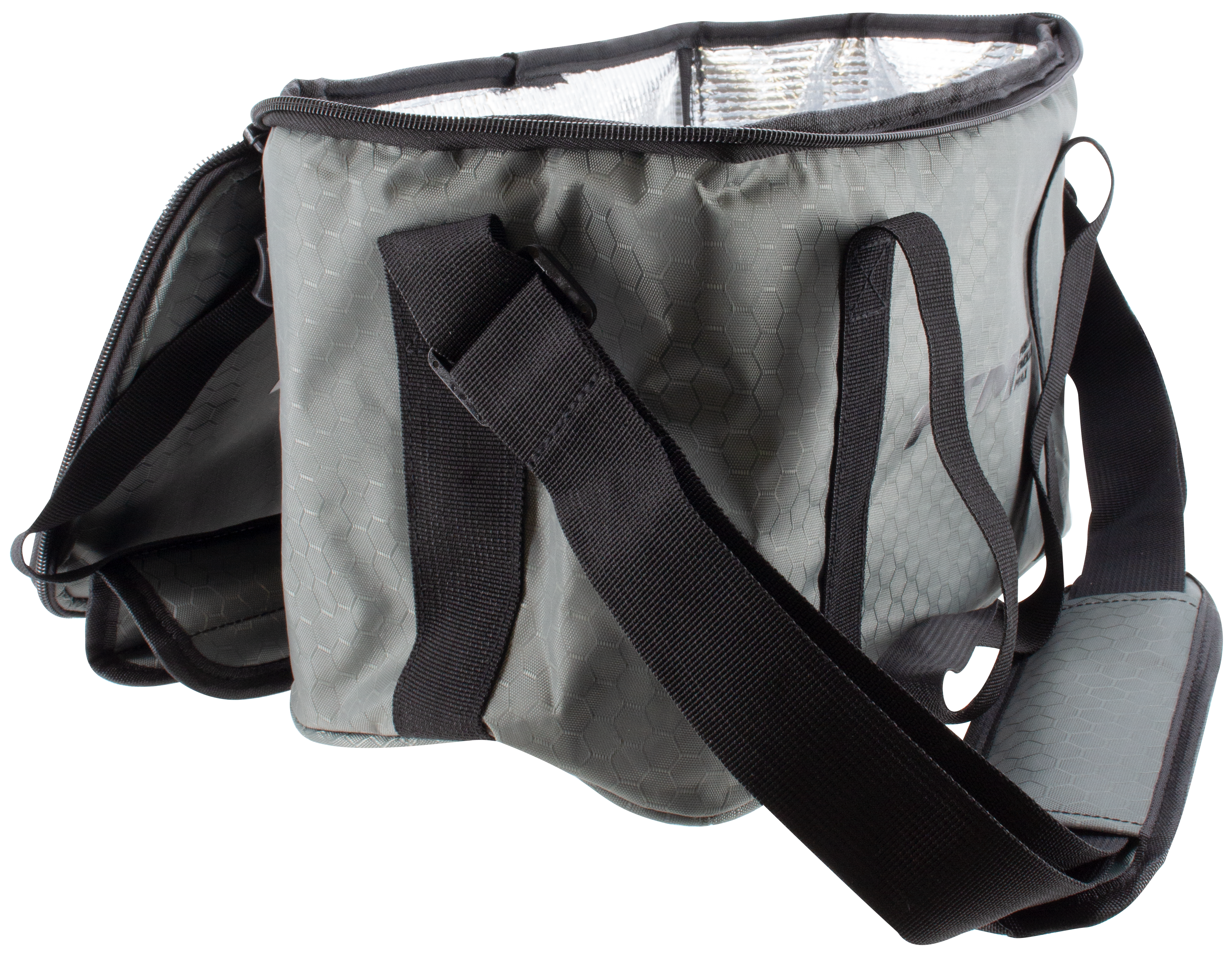4888074 - 05 TFM Cooling Bag