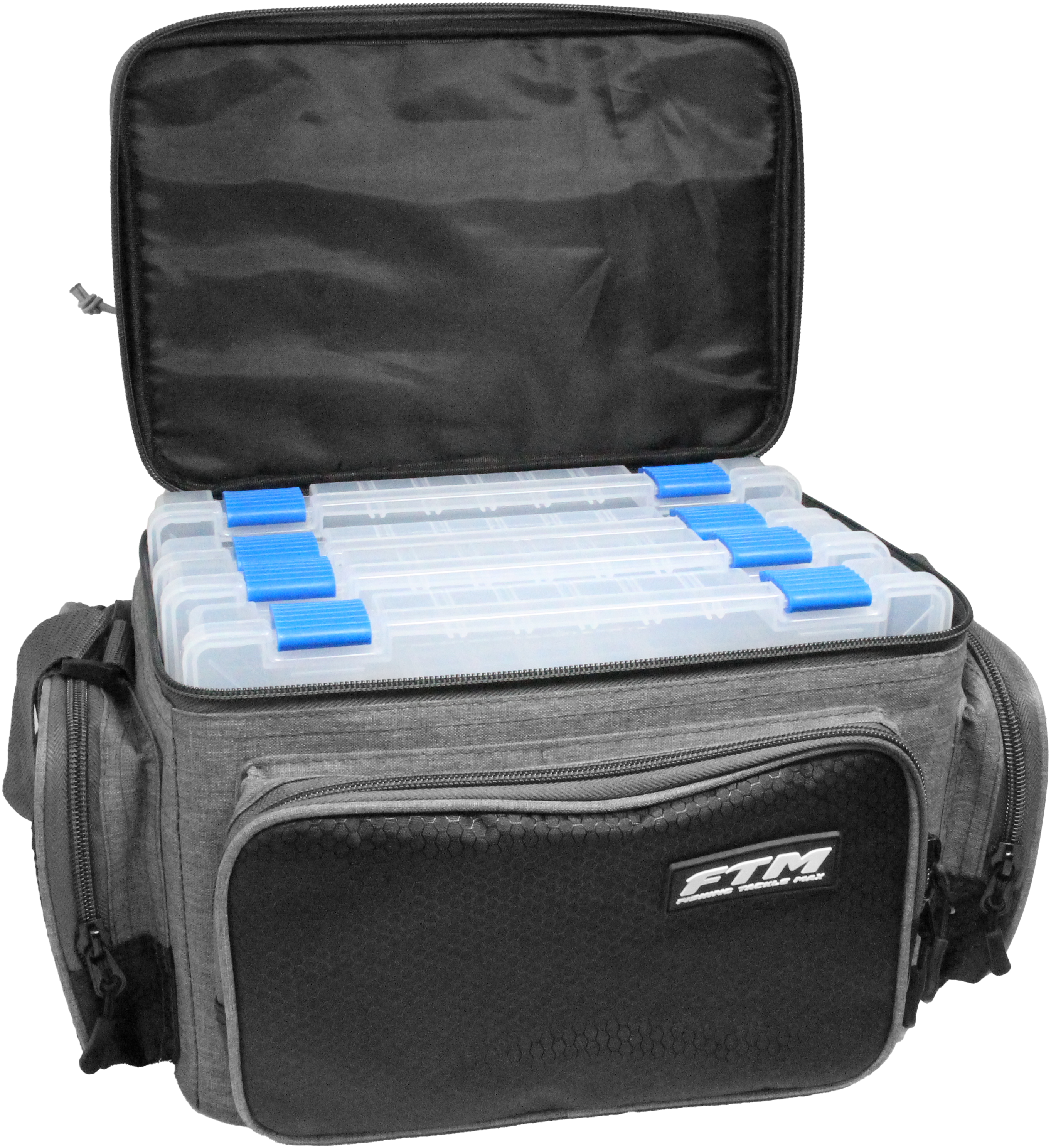8081016 - 01 FTM Street Bag big