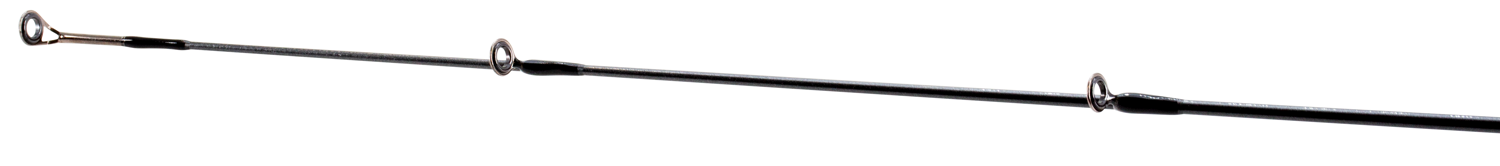 3300254 - 04 FTM Catapult Silver comp1