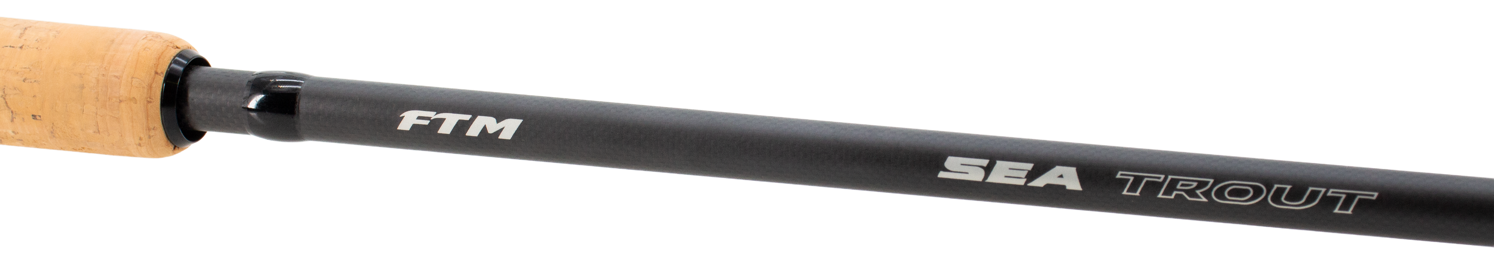 3400200 - 03 Sea Trout comp1