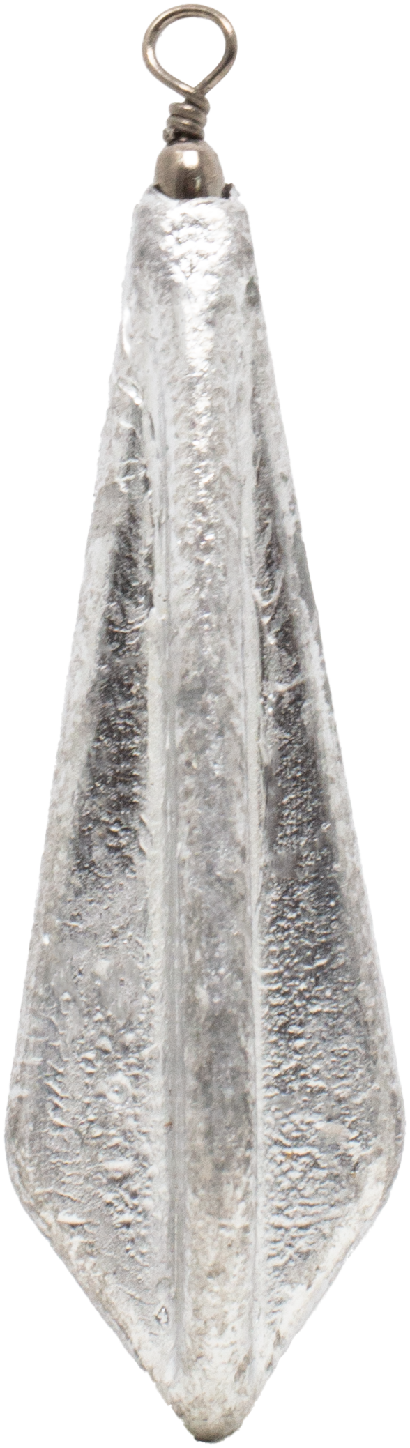 6025030 - 01 Carp-Risers
