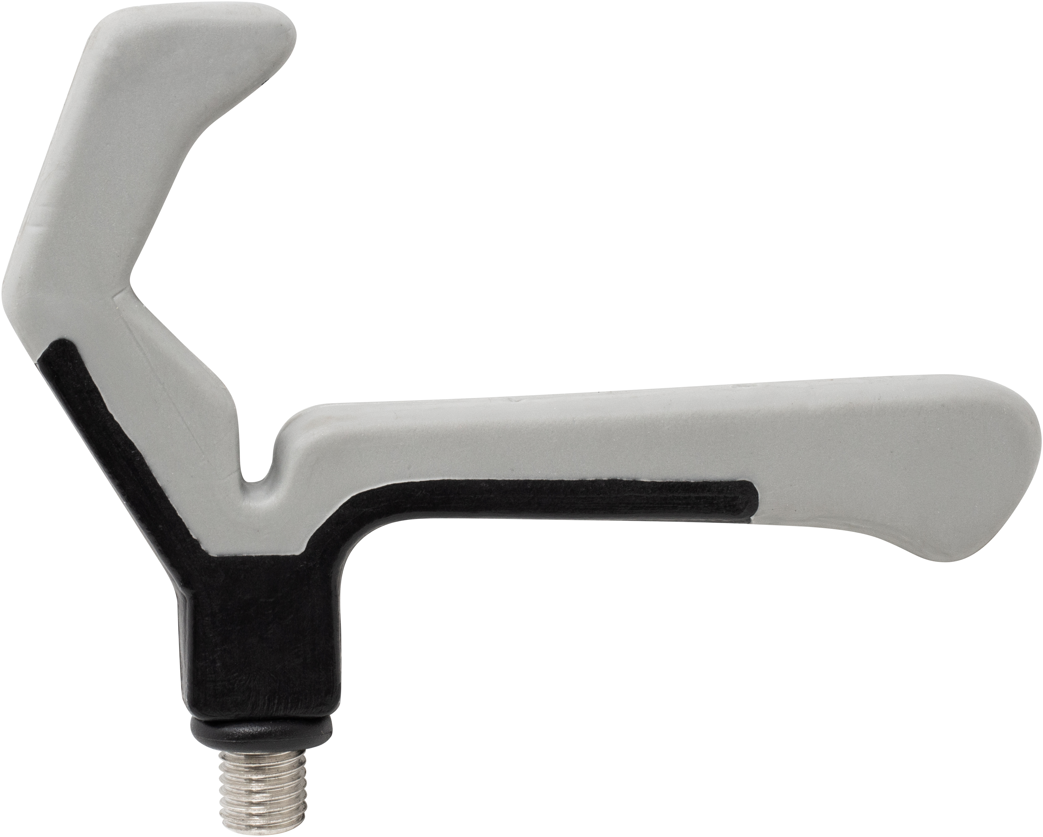 Feeder Rutenhalter Rigel