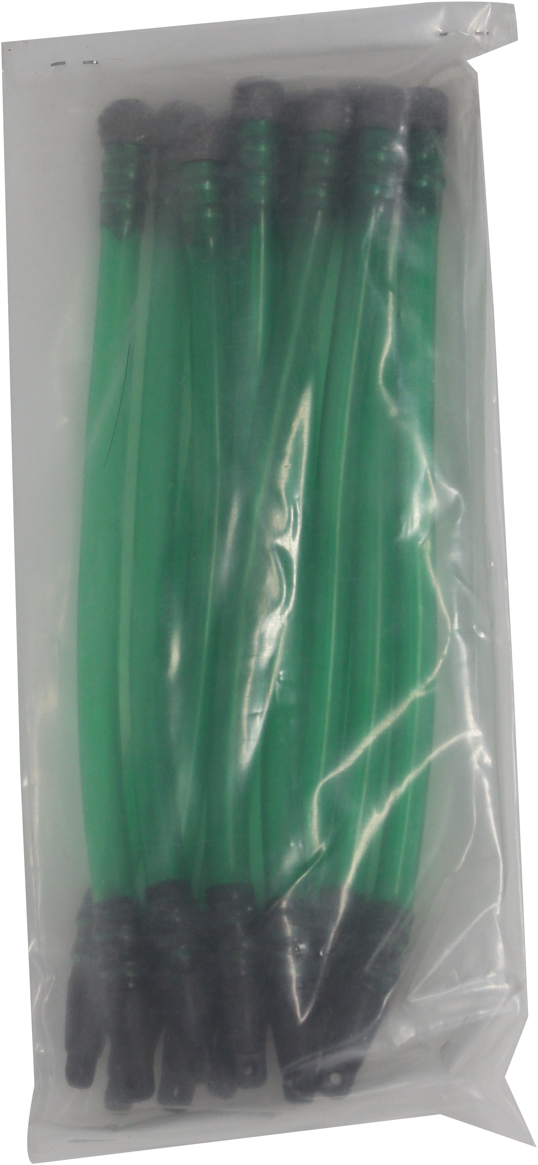 6028120 - 00 Tiroler Hölzl verpackt