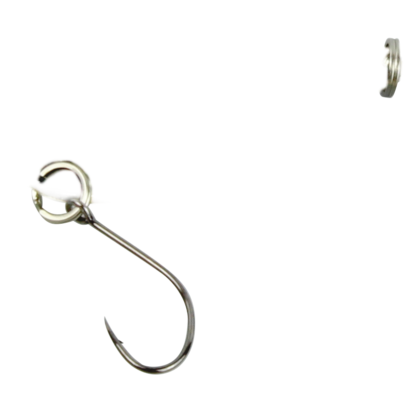 5200624 - 00 Spoon Hammer 1