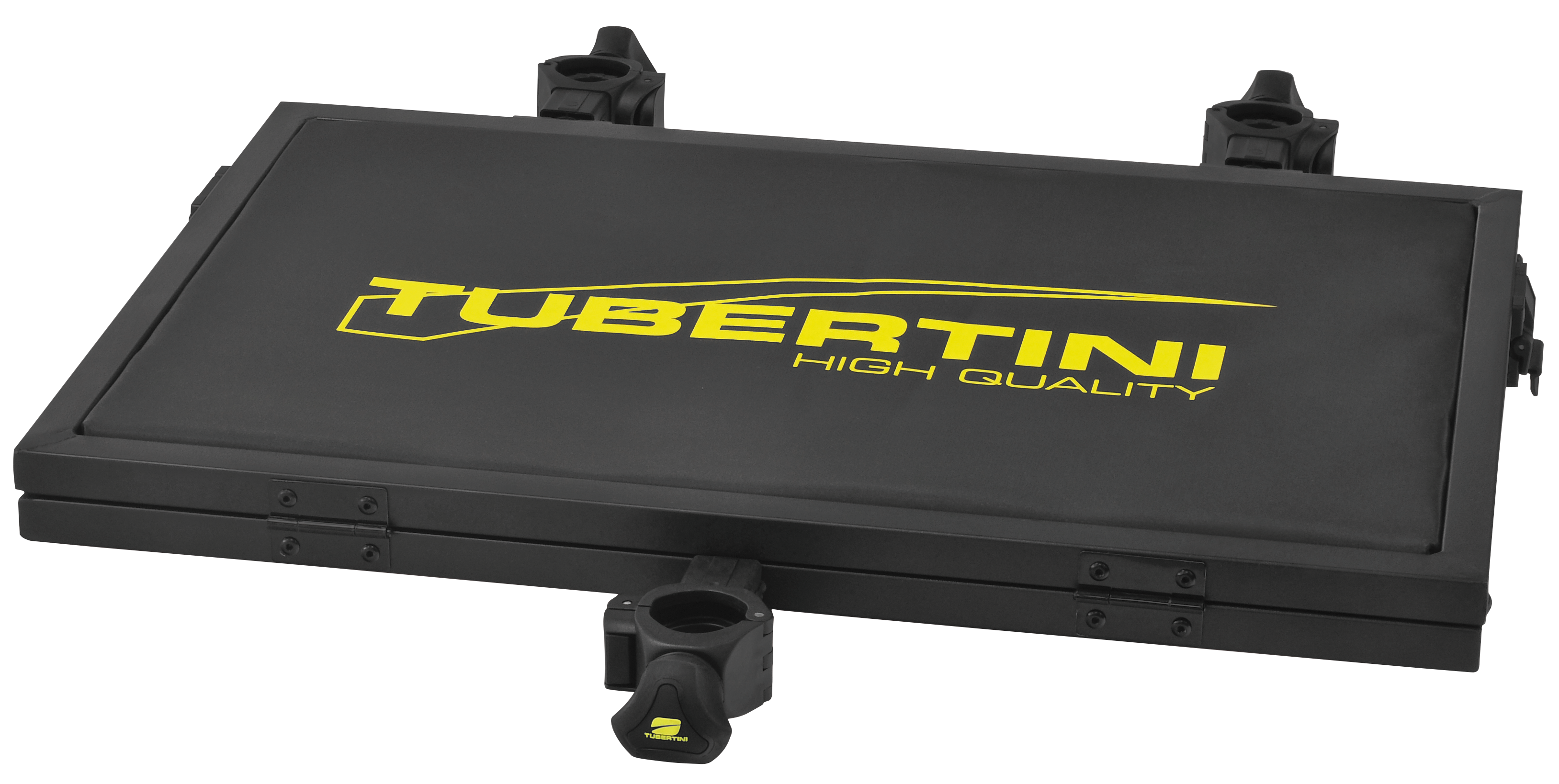 4582568 - 01 Feederbox New OS