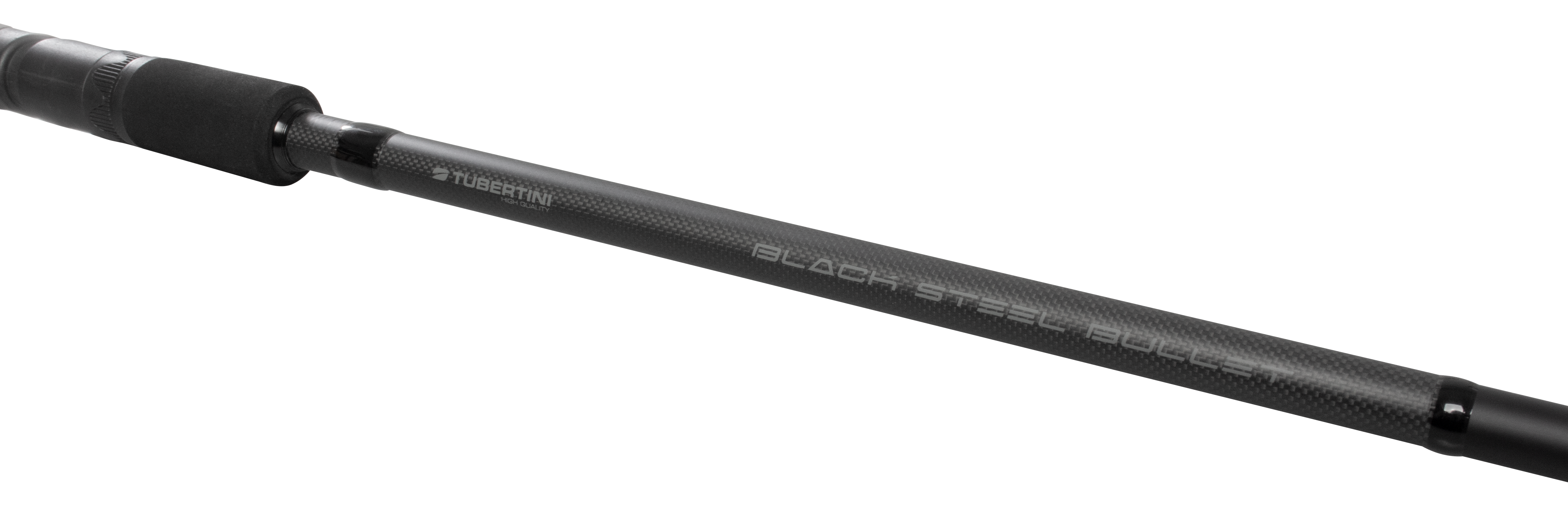 3015193 - 03 Black Steel Bullet comp1
