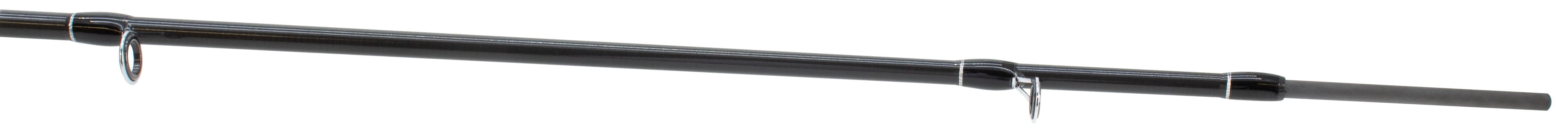 3003072 - 03 Adventure X comp1