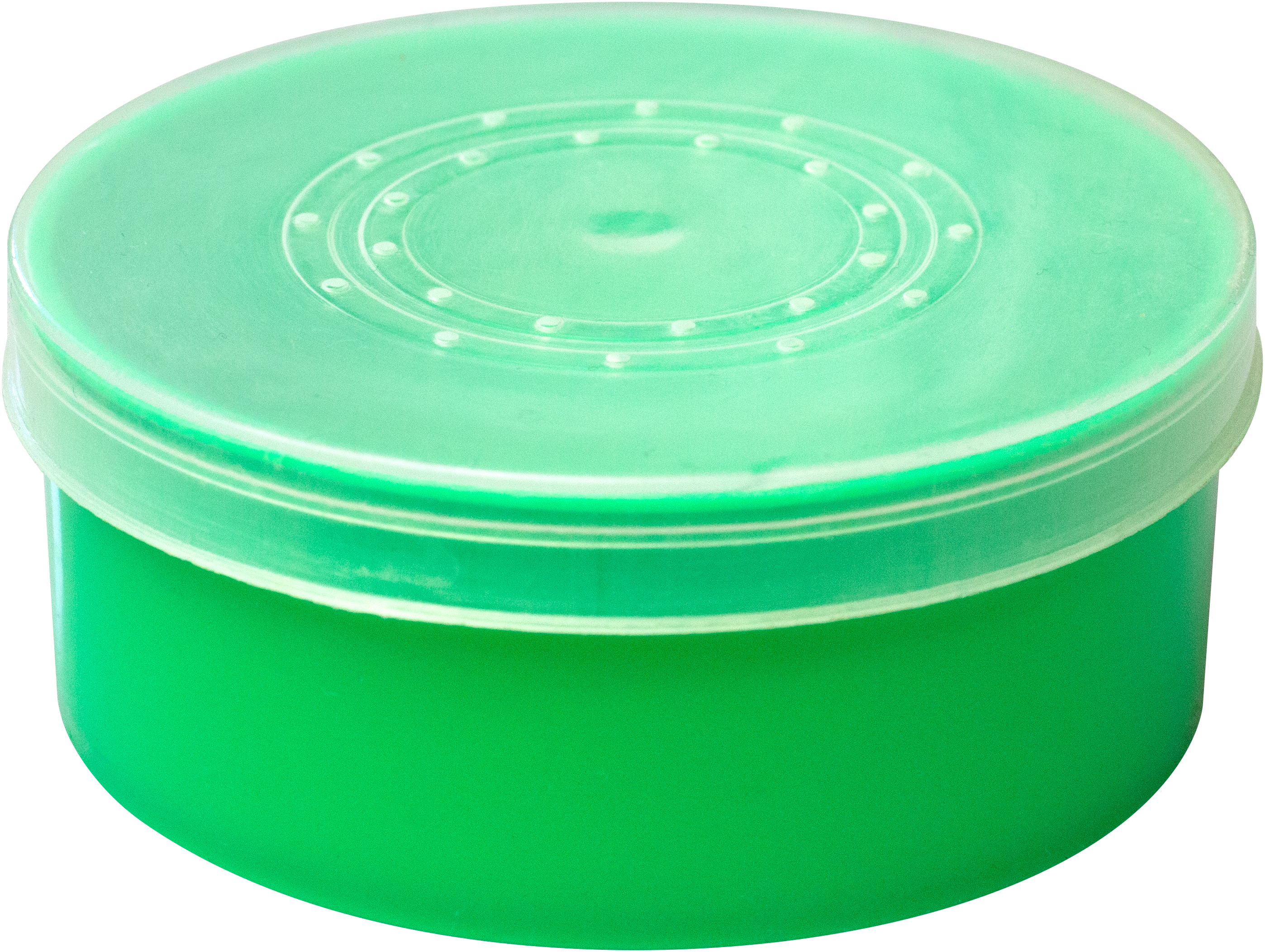 4900406 - 01 Madendose Evo 75 mm