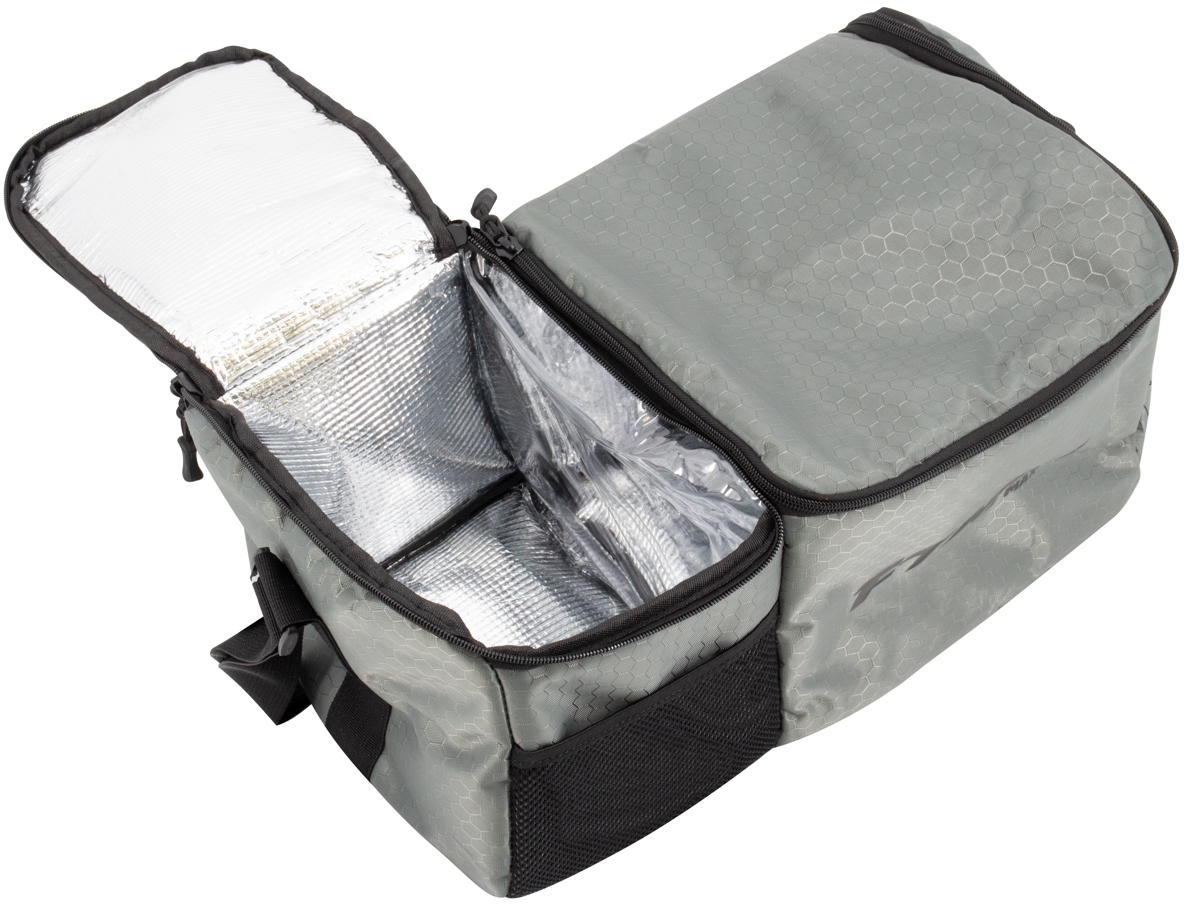 FTM Cooling Bag Double