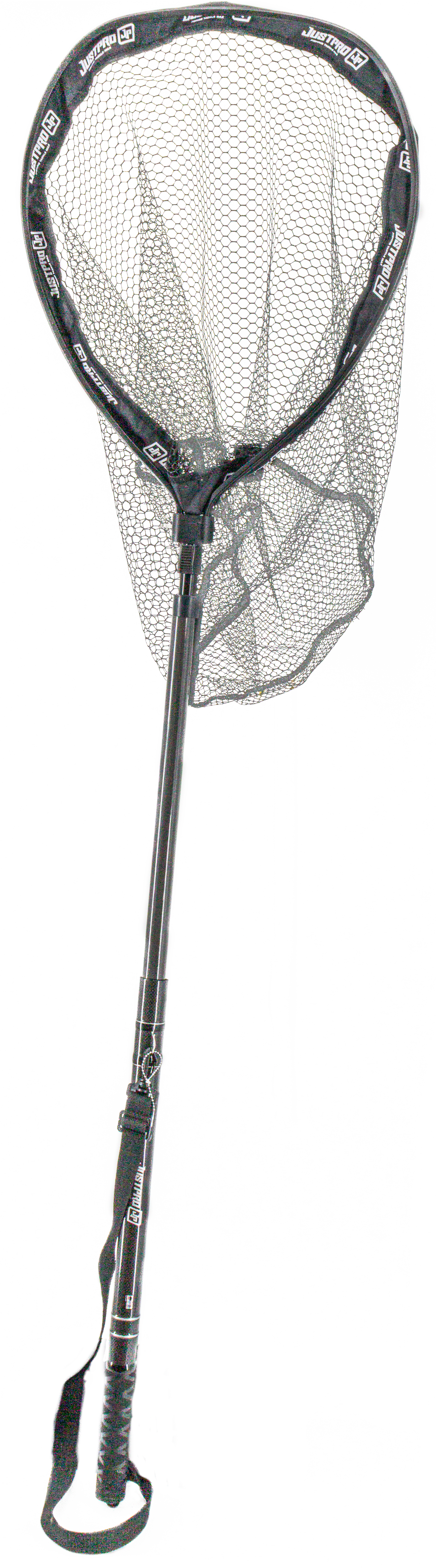 9002808 - 00 Predator