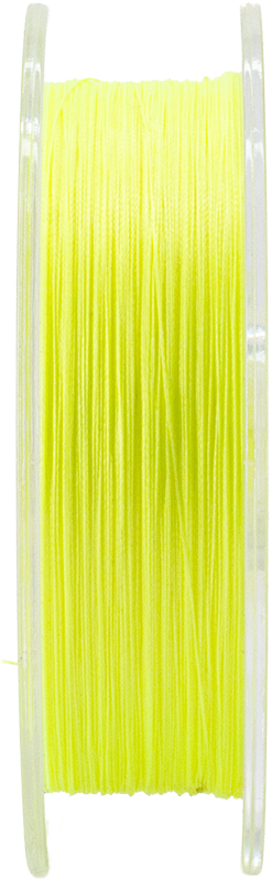 8800485 - 01 Zielfischschnur Meer