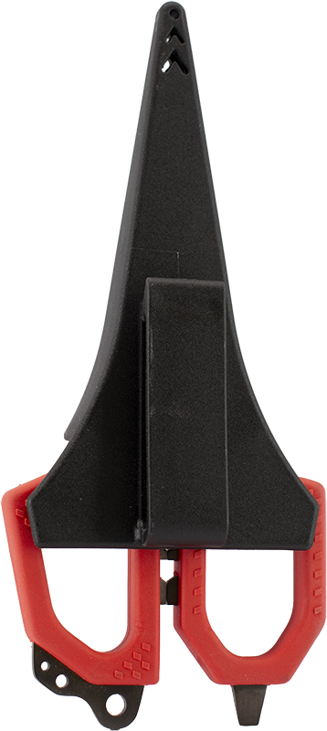 8070678 - 02 Multi-Funktion Scissors