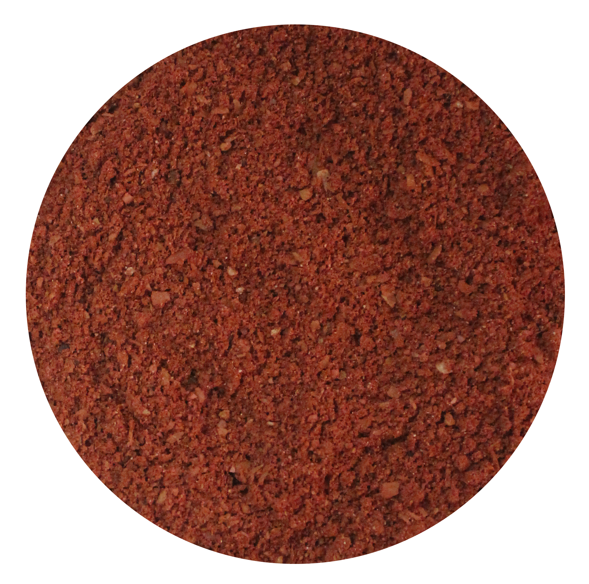 7104002 - 01 X21 rot