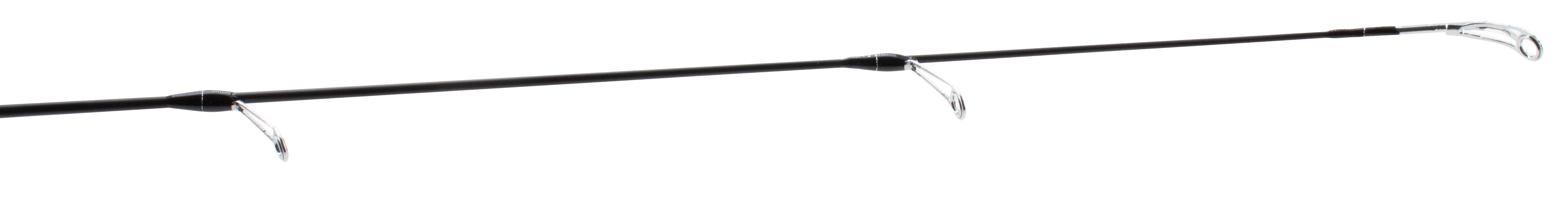 3102029 - 03 Trout Evolution comp1