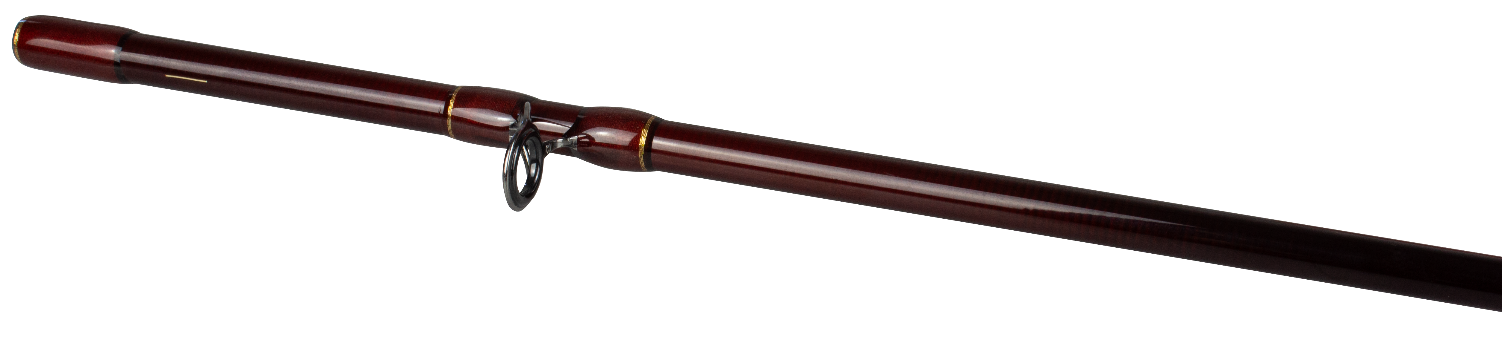 3400100 - 04 Omura Trout Hi Fly comp1
