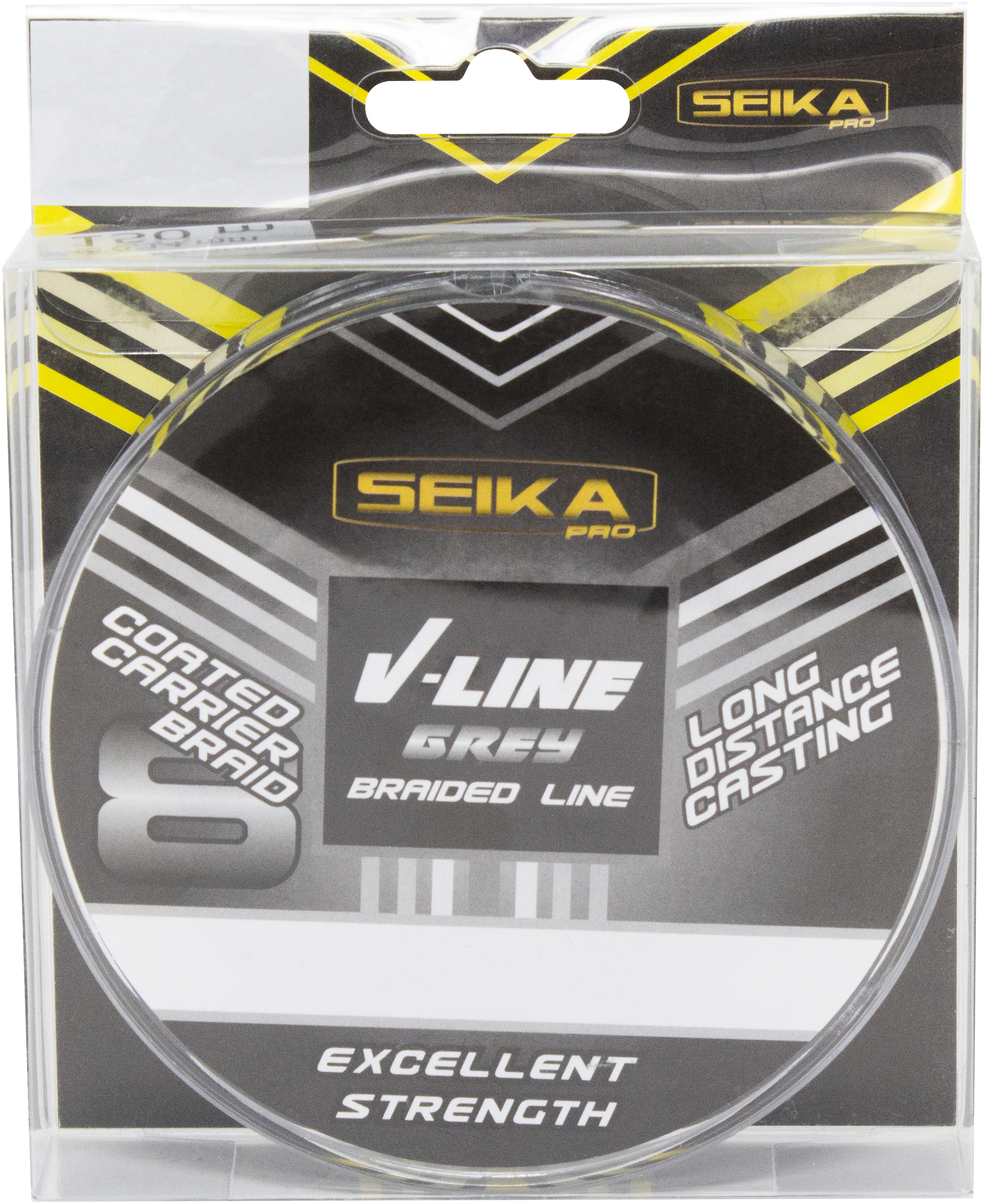 4283112 - 00 V-Line yellow und V-Line grey verpackt