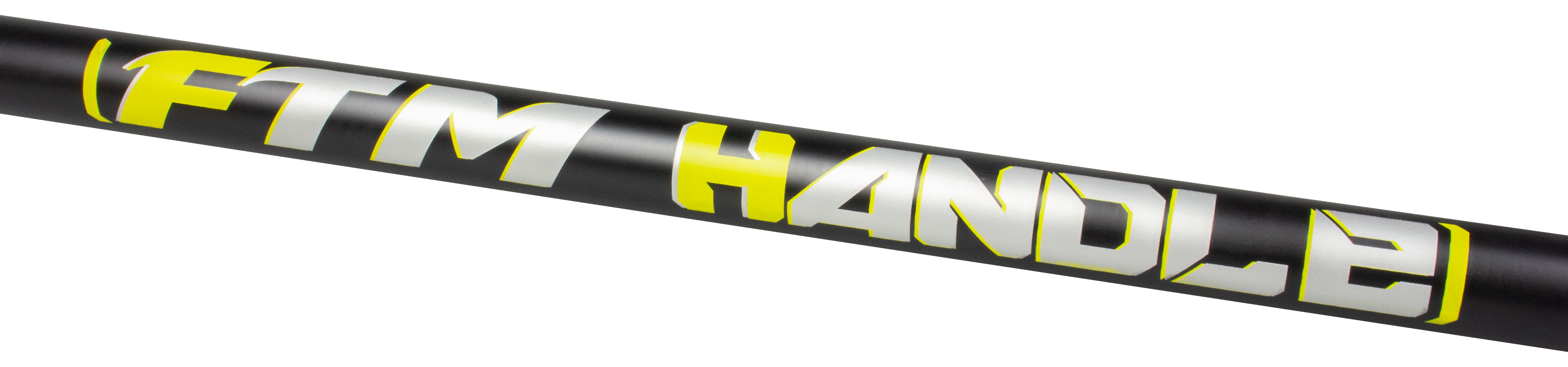 4557080 - 05 Kescherstab FTM Handle