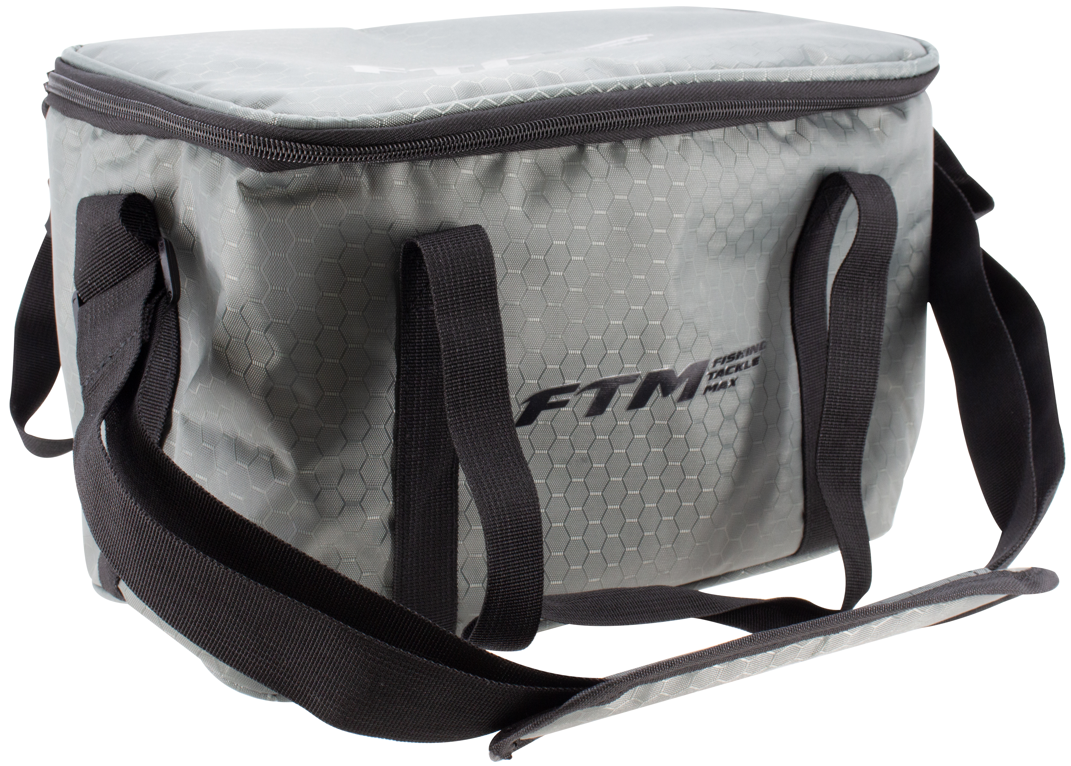 JustPro Cooling Bag