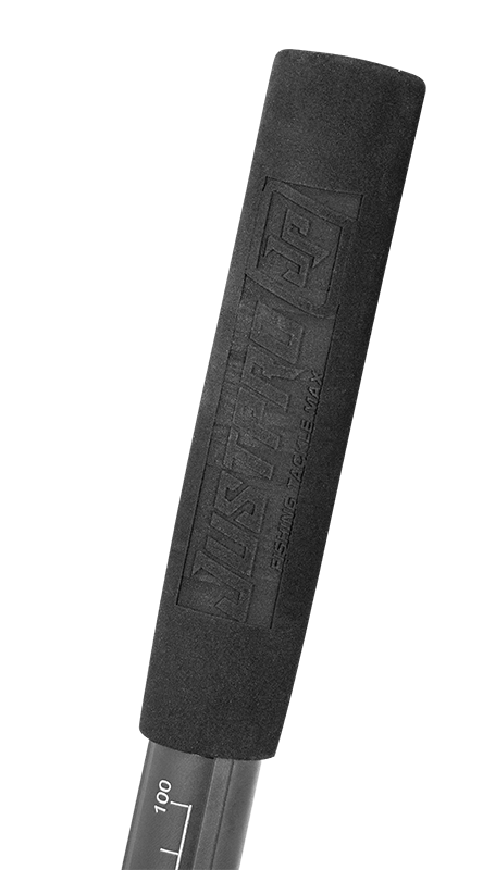 9002803 - 03 Predator-Net XL