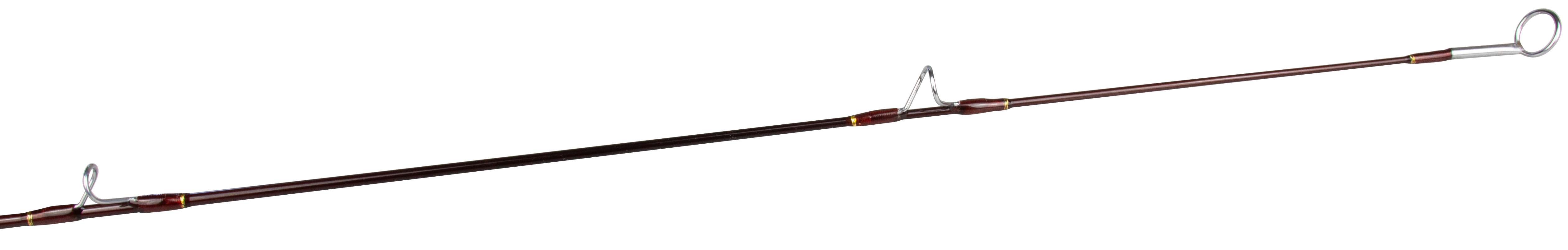 3400100 - 06 Omura Trout Hi Fly comp1