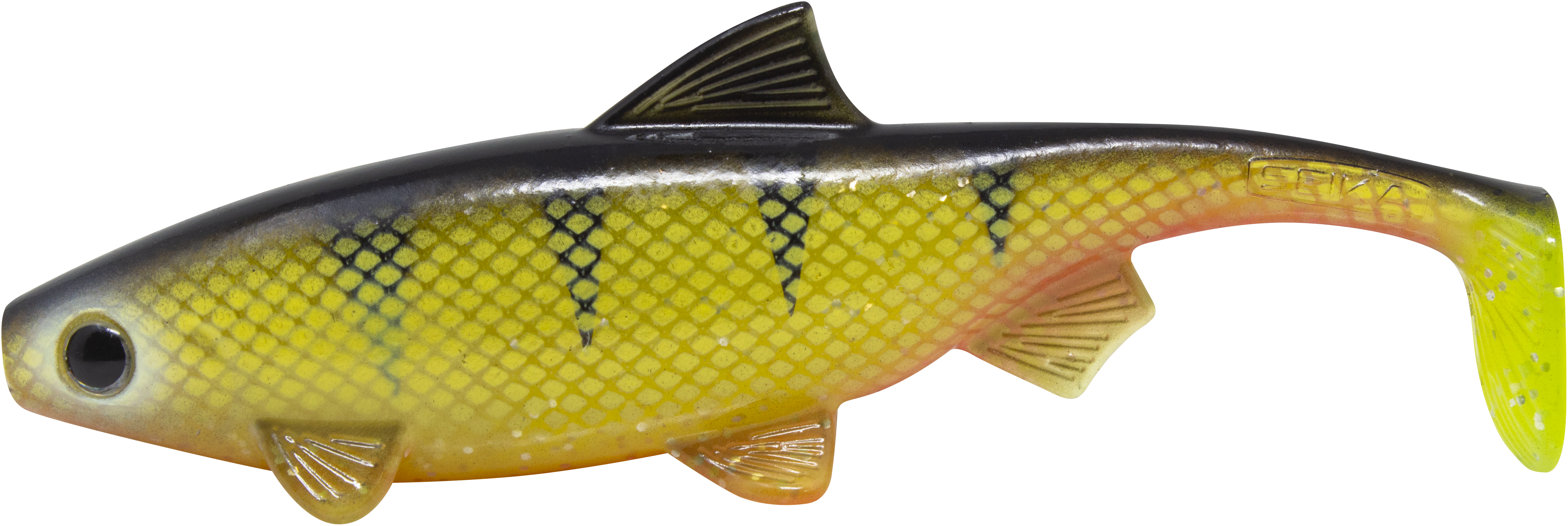 8917003 - 00 Fabrico Pike