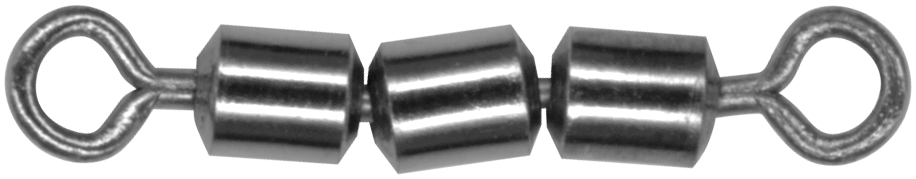T853002 - 01 TFT Wirbel High Speed 3-fach
