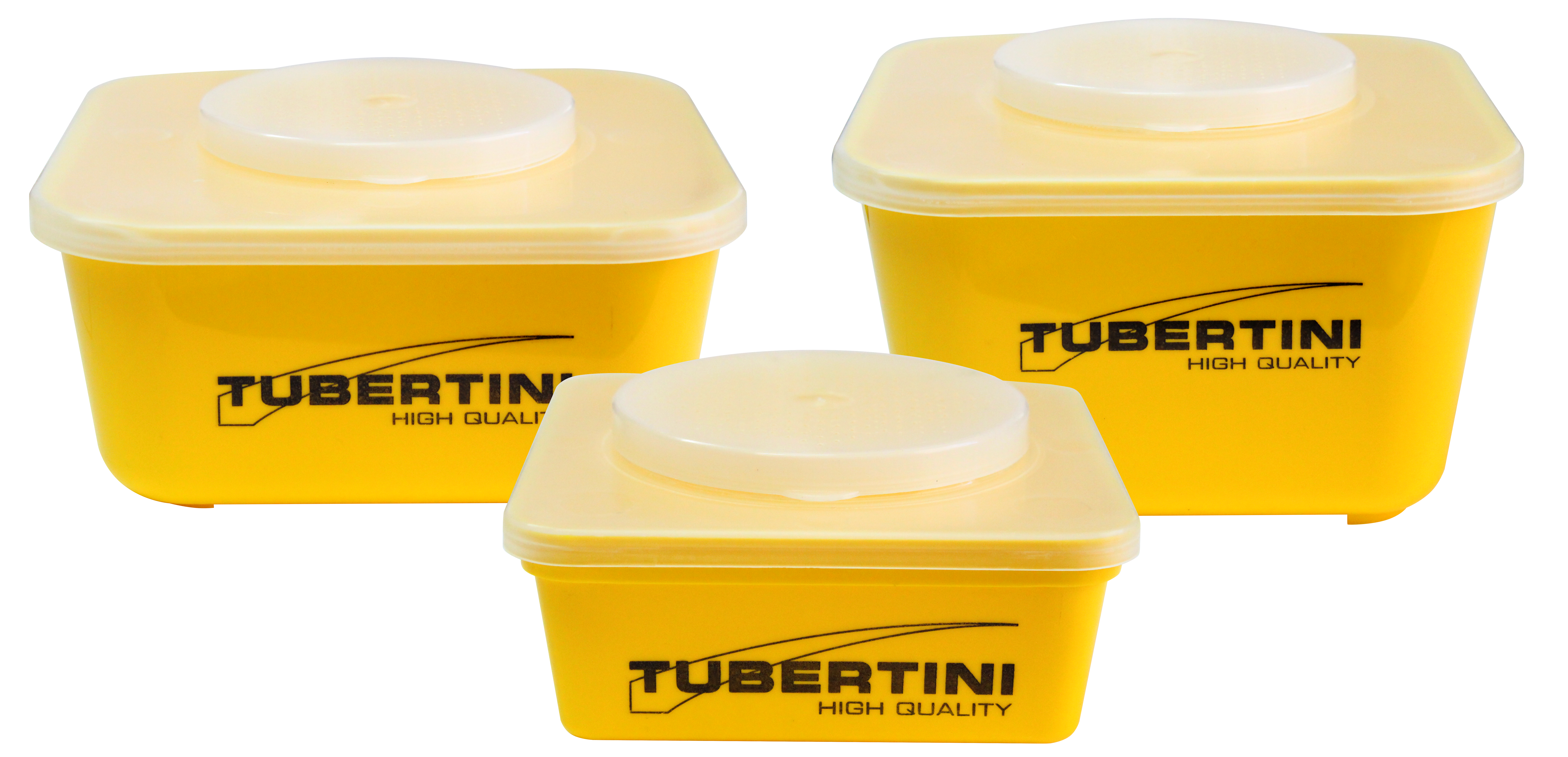 4597340 - 00 Madenbox Tubertini gelb