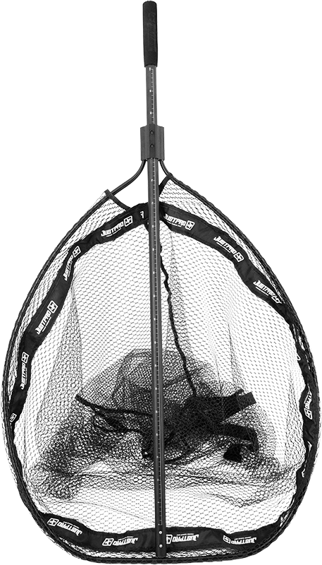 9002803 - 01 Predator-Net XL