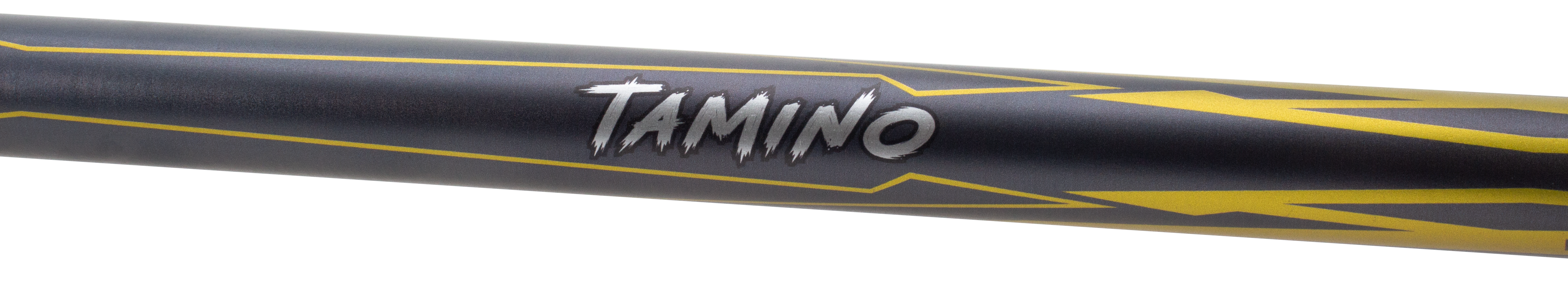 3300414 - 01 Tamino comp1