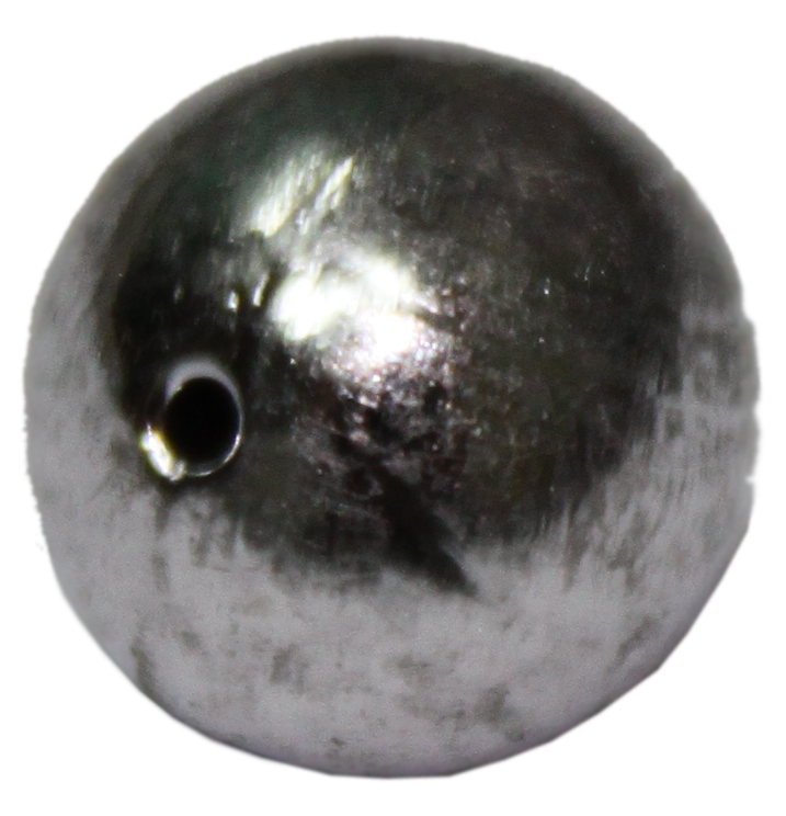 6018020 - 00 Kugelblei
