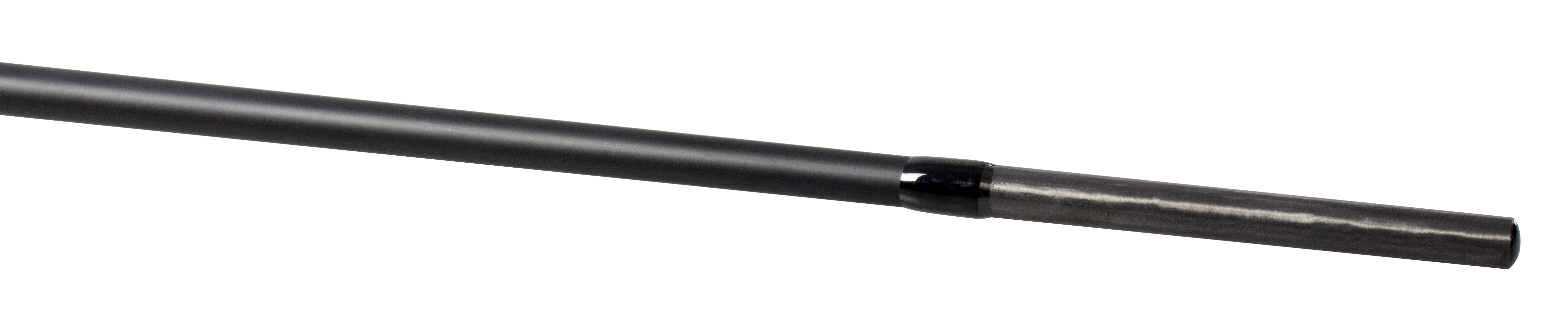 3015193 - 04 Black Steel Bullet comp1