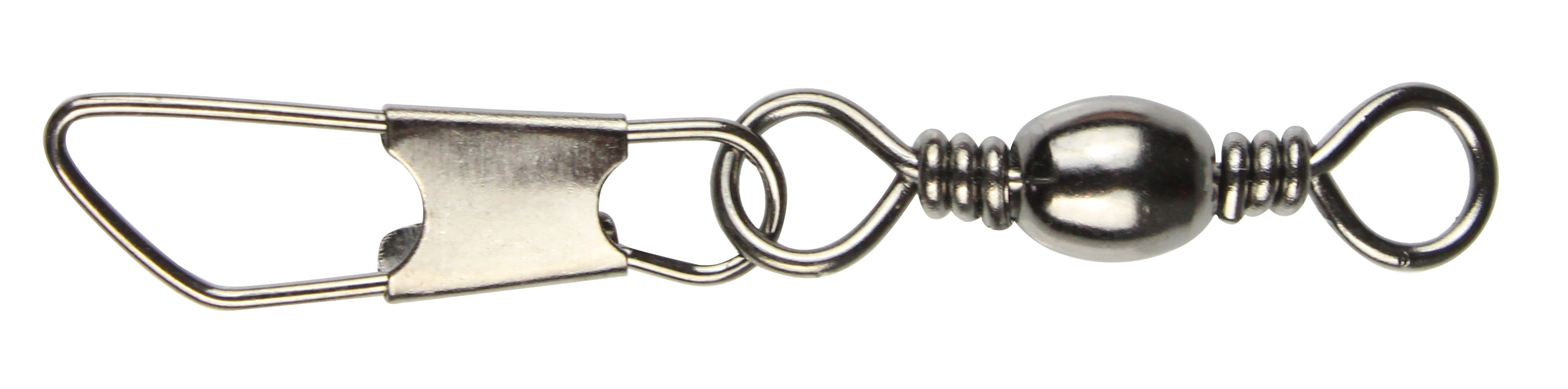 8088032 - 00 Karabinerwirbel