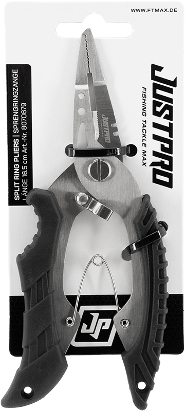 8070679 - 01 Sprengringzange verpackt
