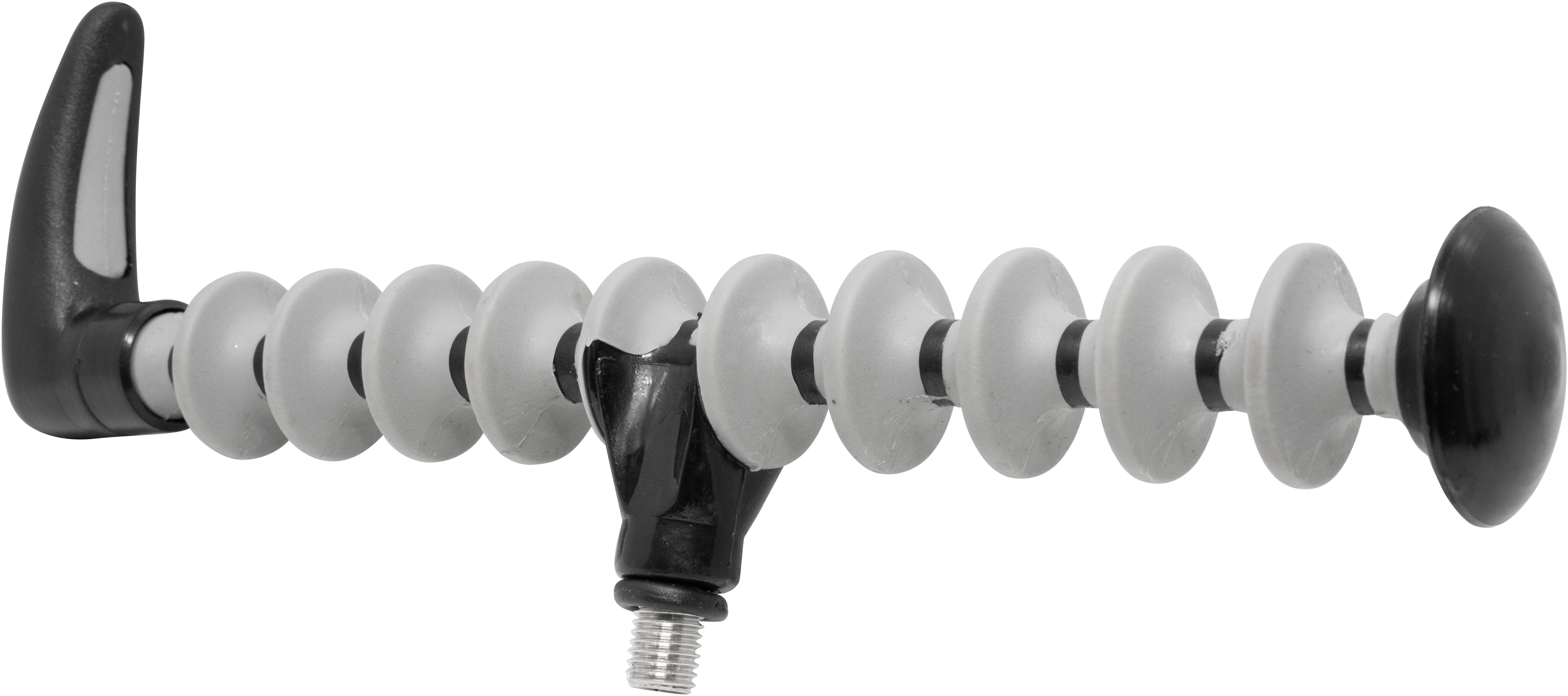 Feeder Rutenhalter Dete