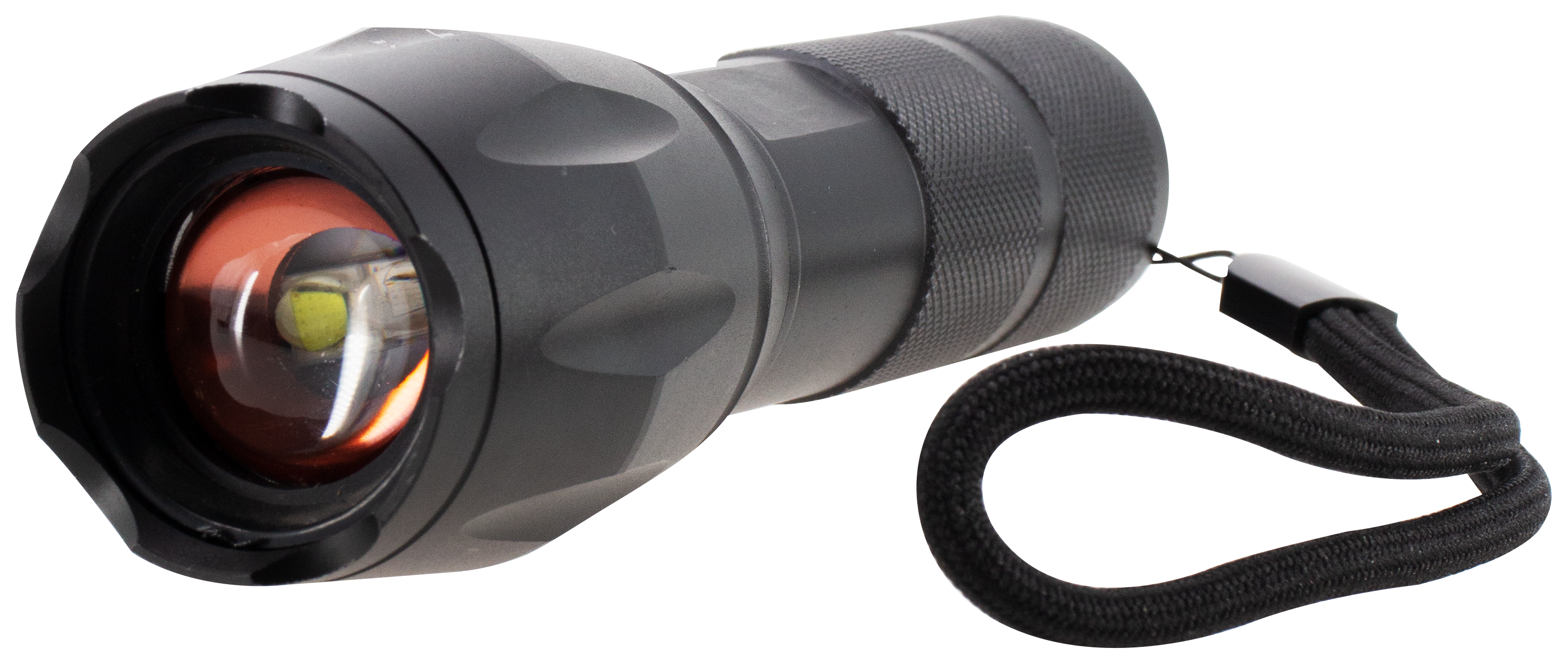 6932327 - 01 Taschenlampe Night UV