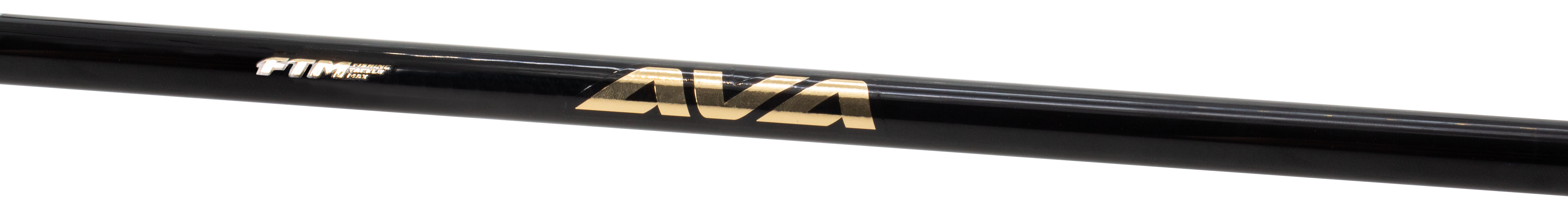 3200121 - 03 Bolorute Ava comp1