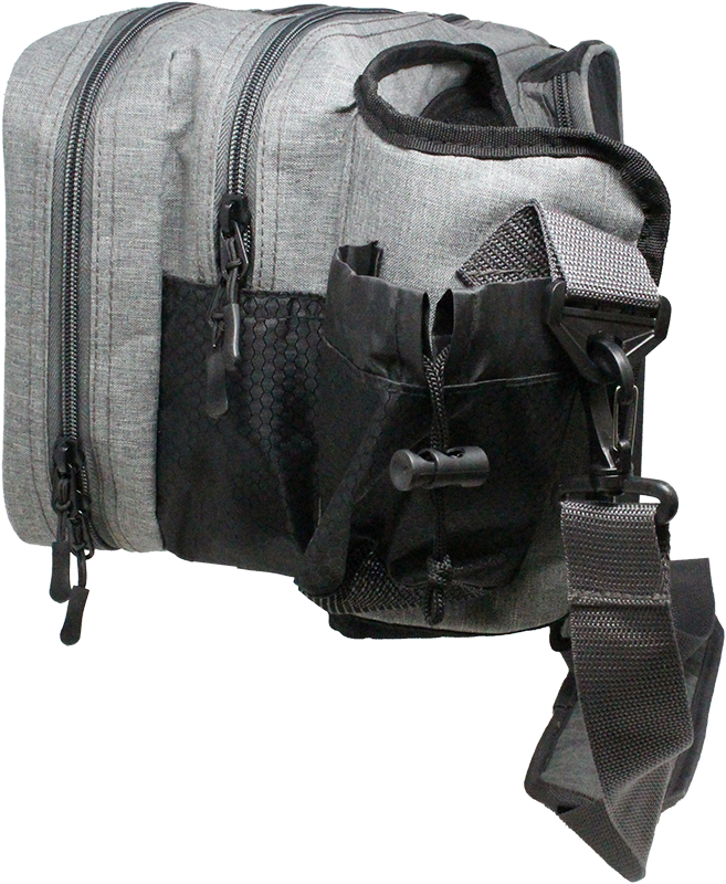 4888073 - 08 Fast Bag