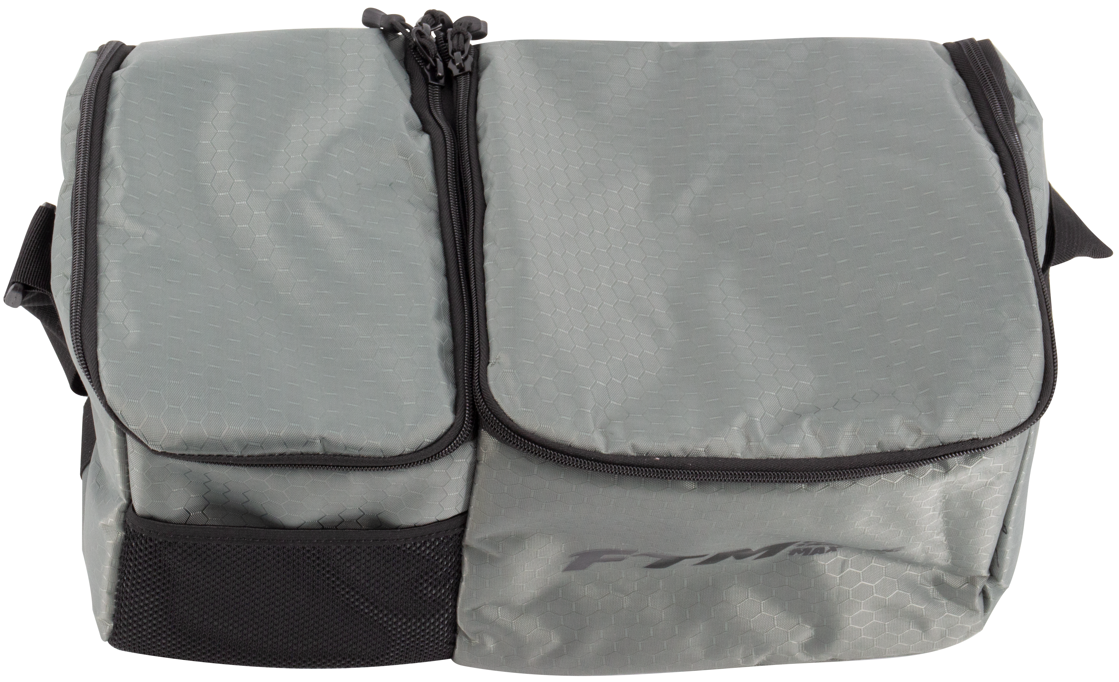 4888075 - 01 FTM Cooling Bag Double