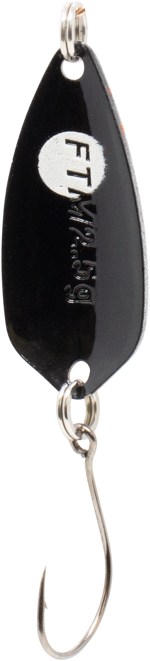 5200743 - 01 Spoon Wasp