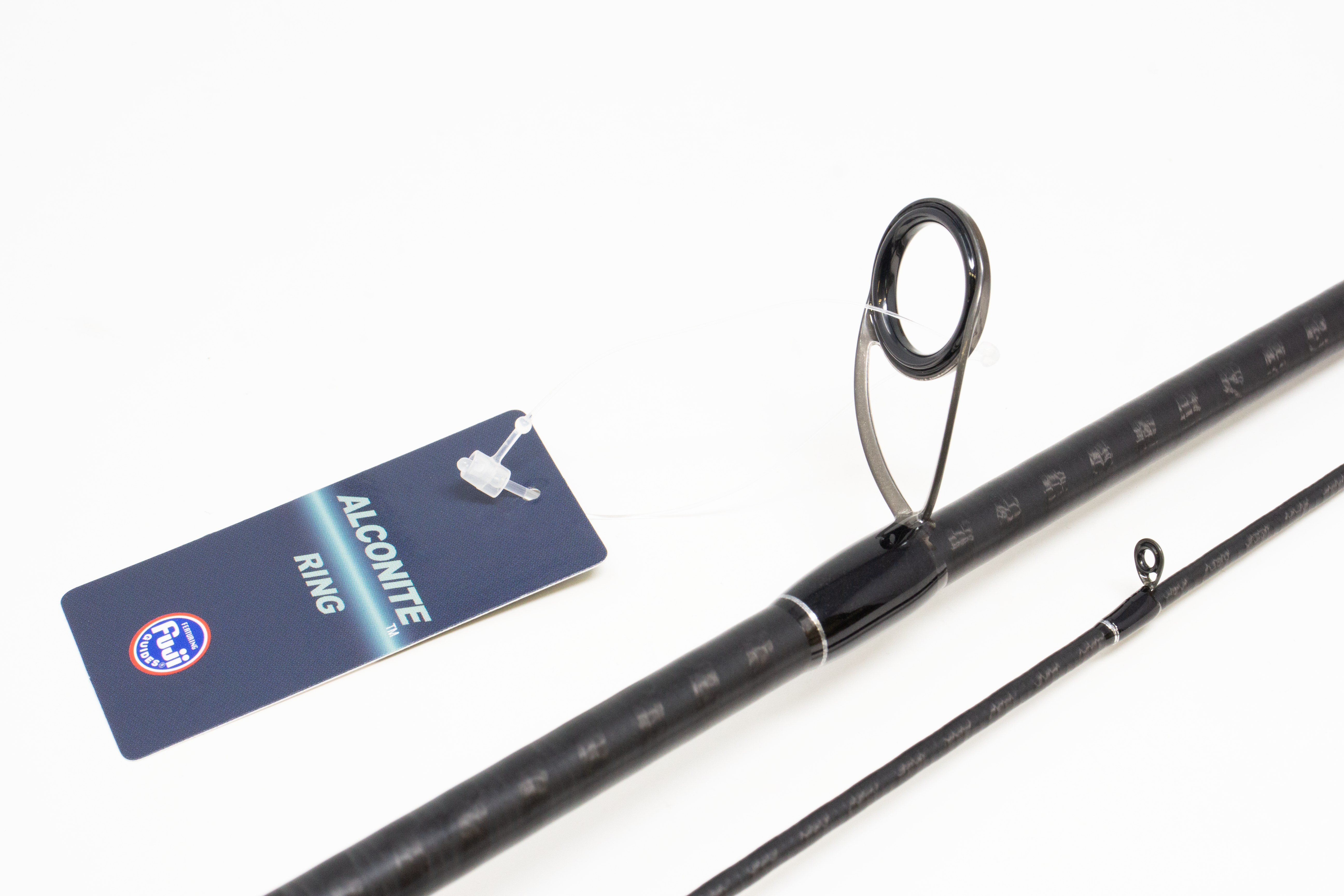 3302047 - 03 Artemis Ultra Light